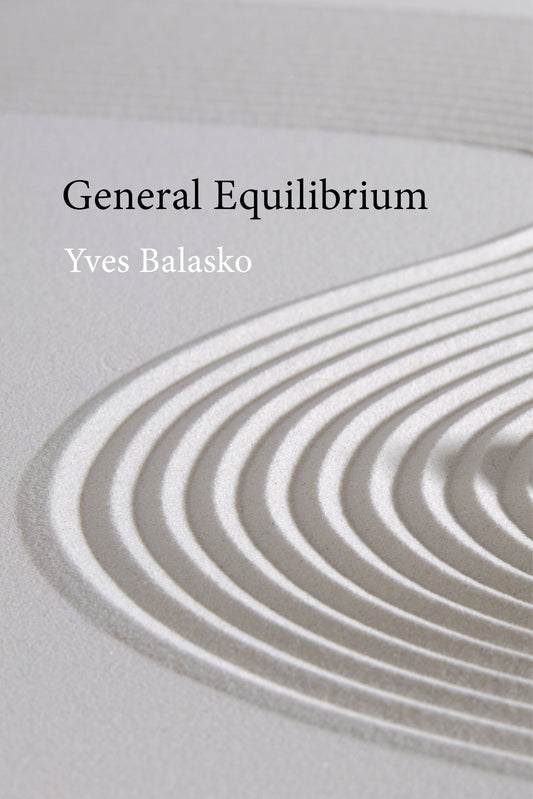 General Equilibrium