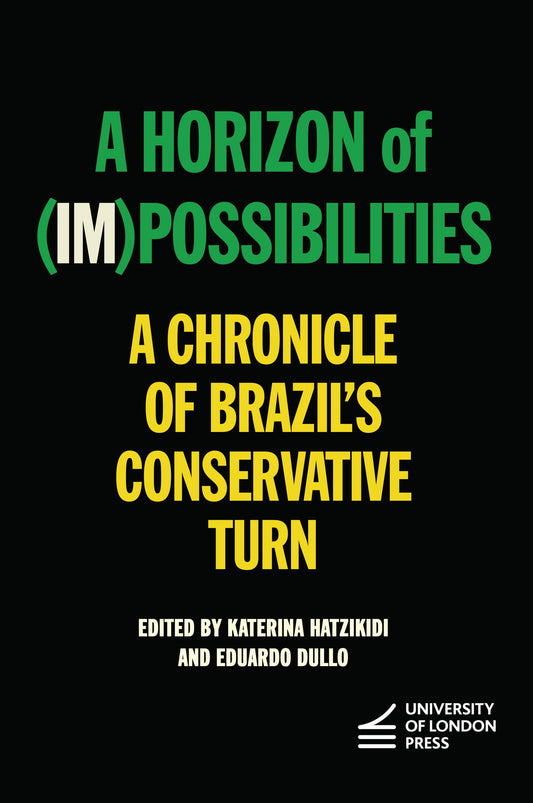 A Horizon of (Im)possibilities