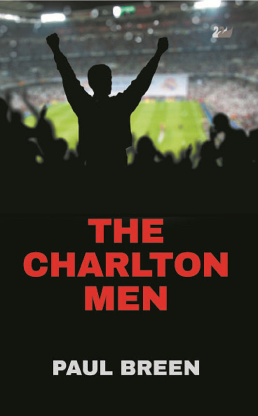 The Charlton Men