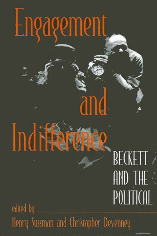 Engagement and Indifference