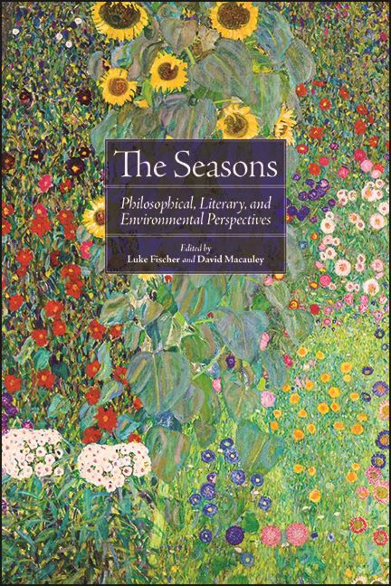The Seasons