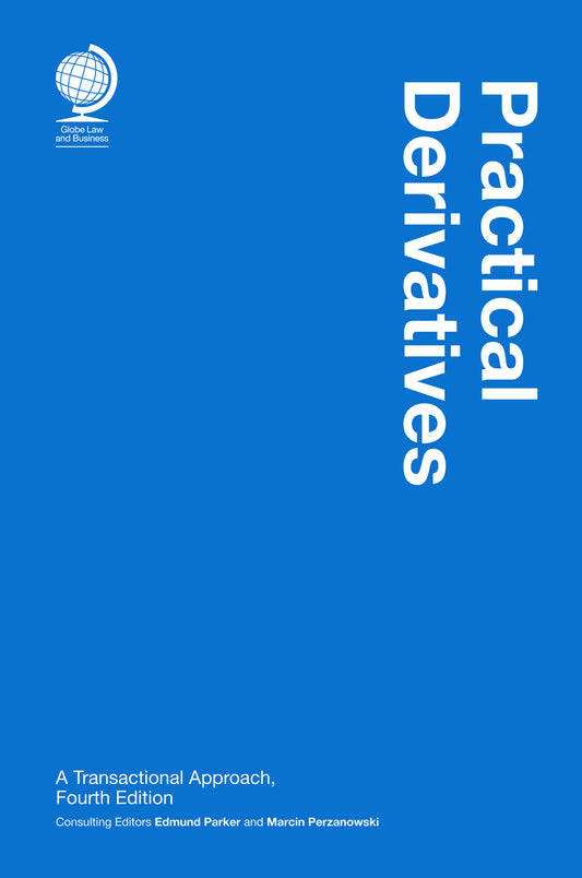 Practical Derivatives