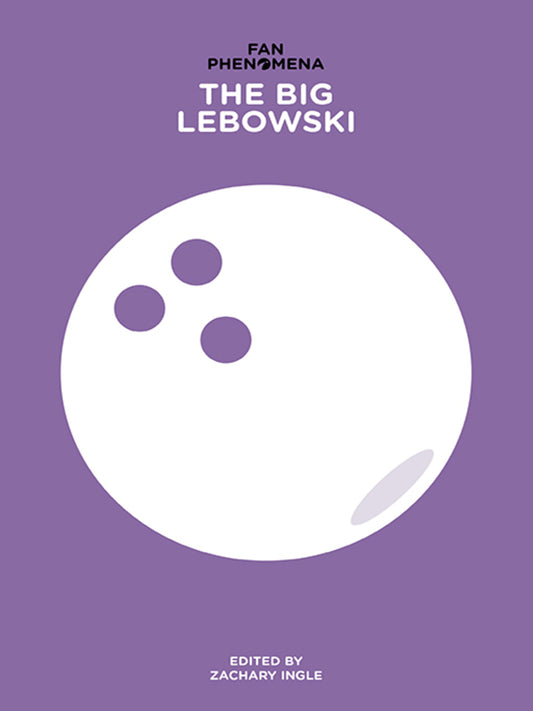 Fan Phenomena: The Big Lebowski