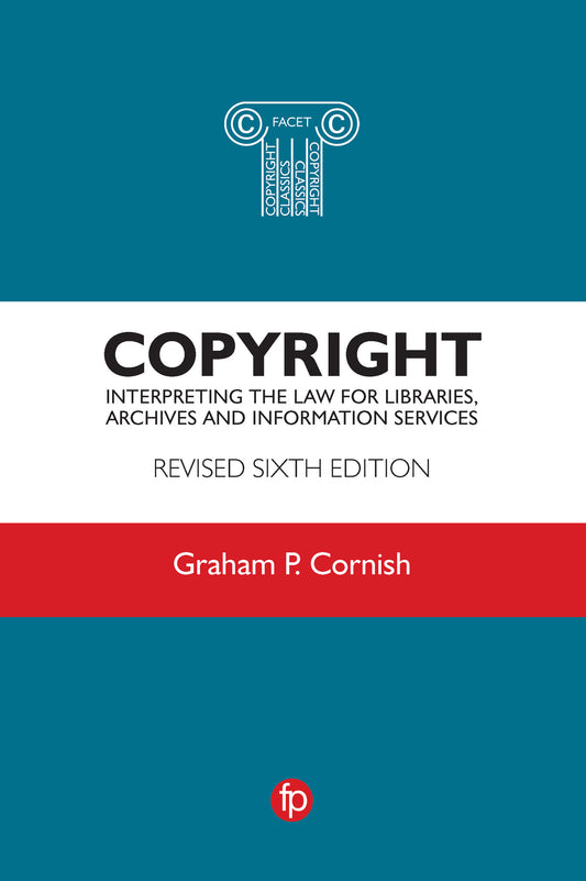 Copyright