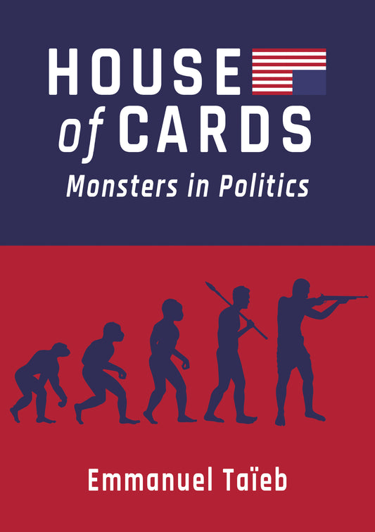 House of Cards