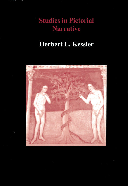 Studies in Pictorial Narrative