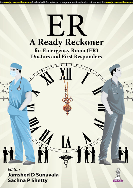 ER