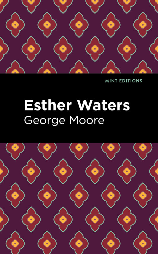 Esther Waters