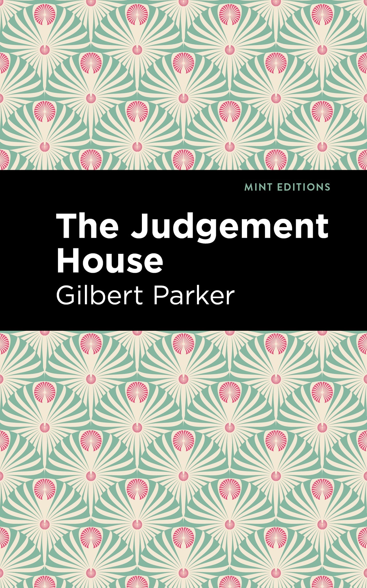 Cover image for The Judgement House ISBN 9781513206806