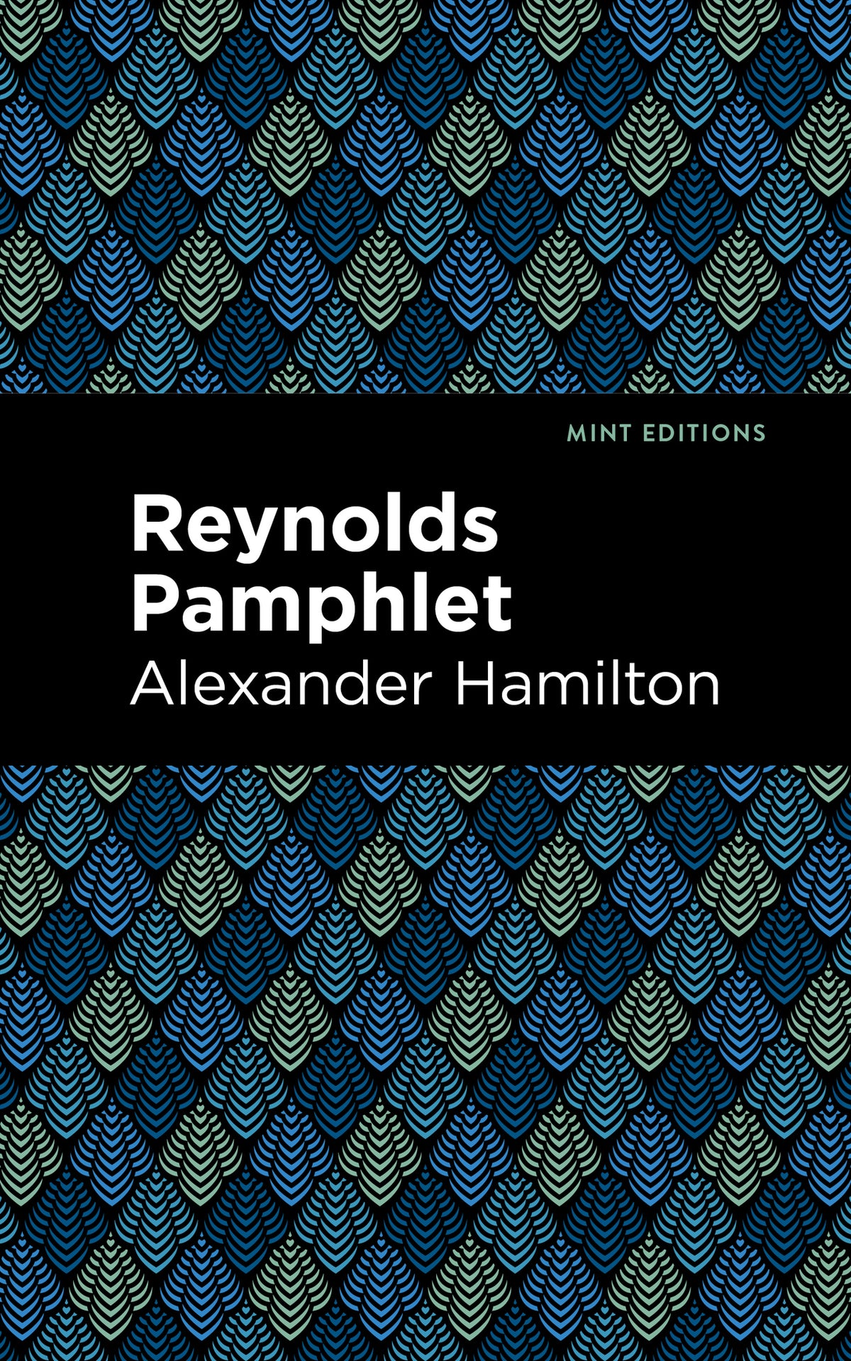 Cover image for Reynolds Pamphlet ISBN 9781513295619