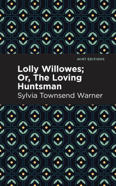 Lolly Willowes
