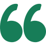 REVIEWS Icon
