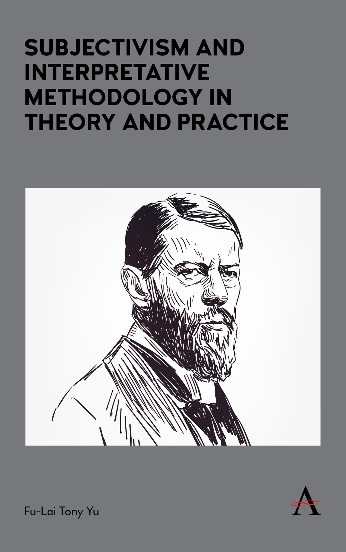 Cover image for Subjectivism and Interpretative Methodology in Theory and Practice ISBN 9781785272134