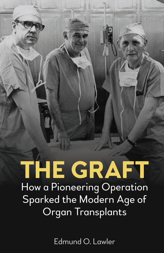 The Graft