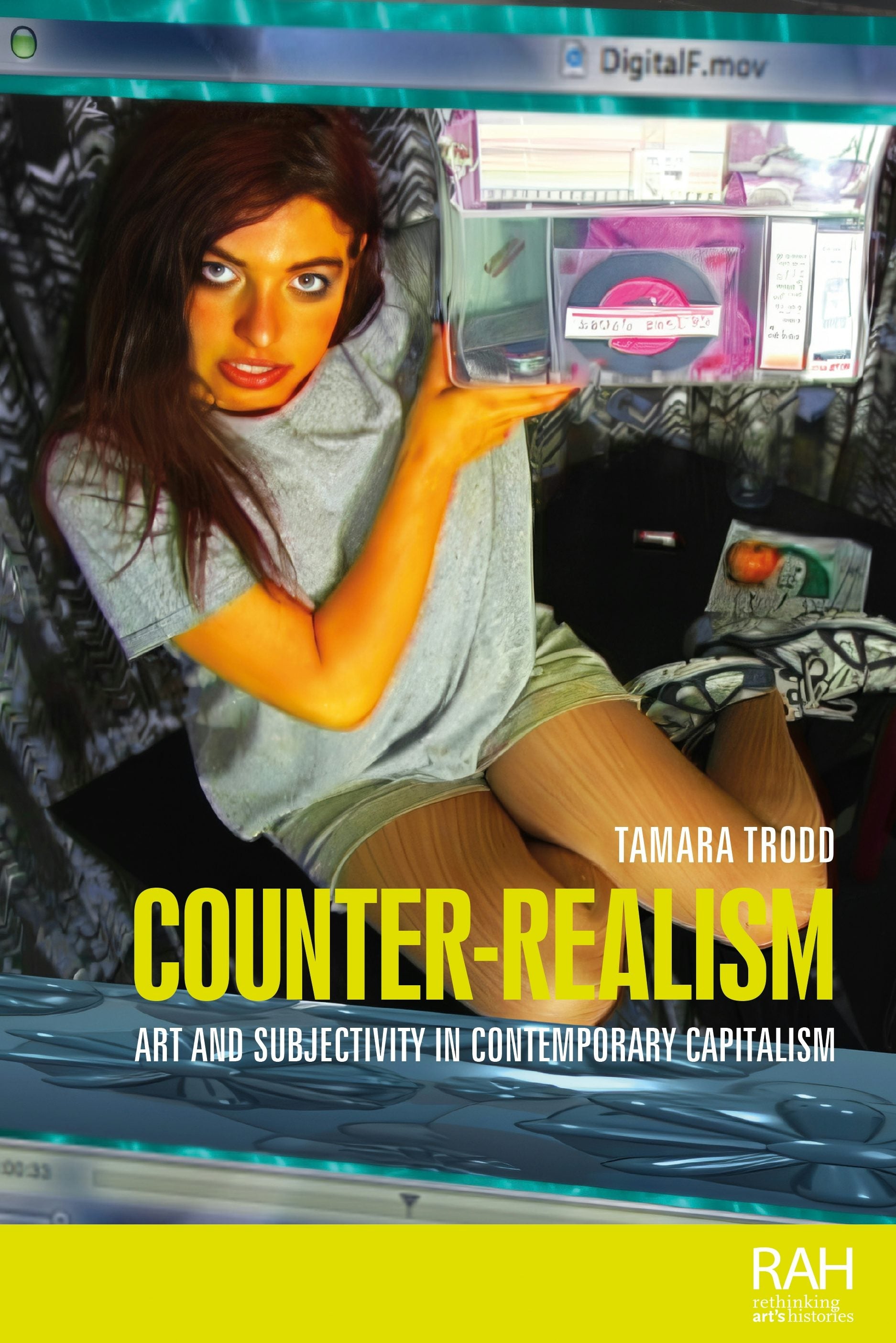 Counter-realism