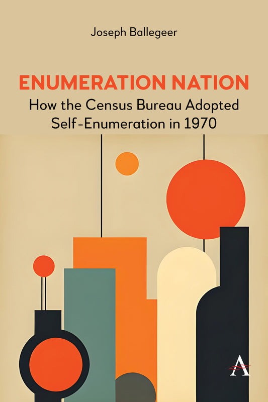 Enumeration Nation