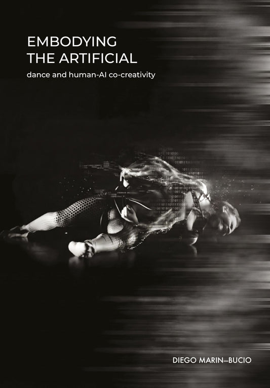 Embodying the Artificial