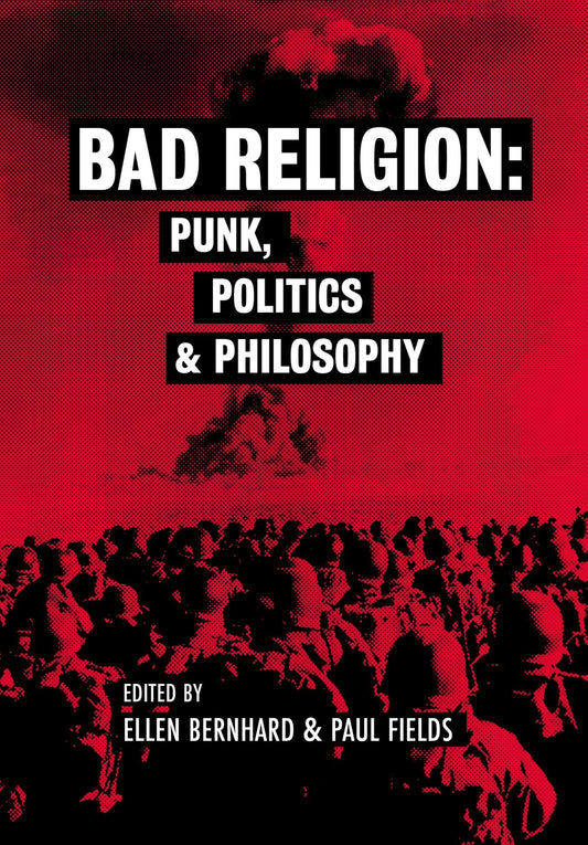 Bad Religion