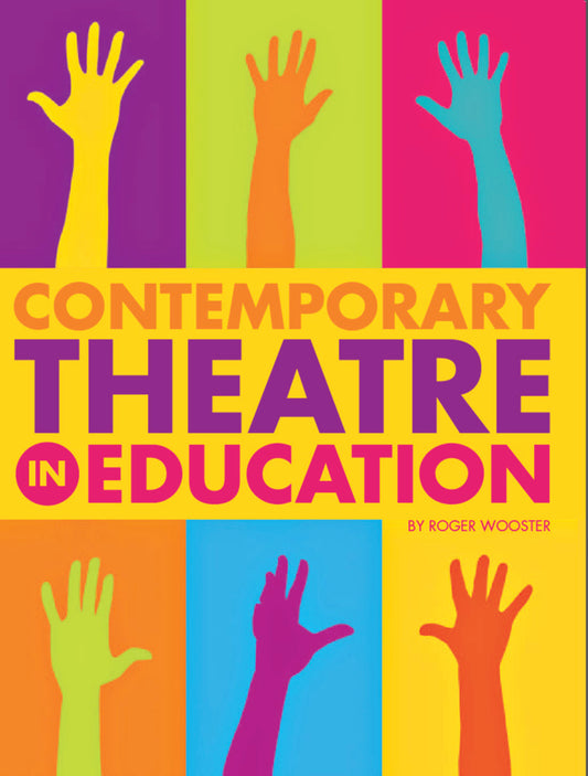 Contemporary Theatre in Education