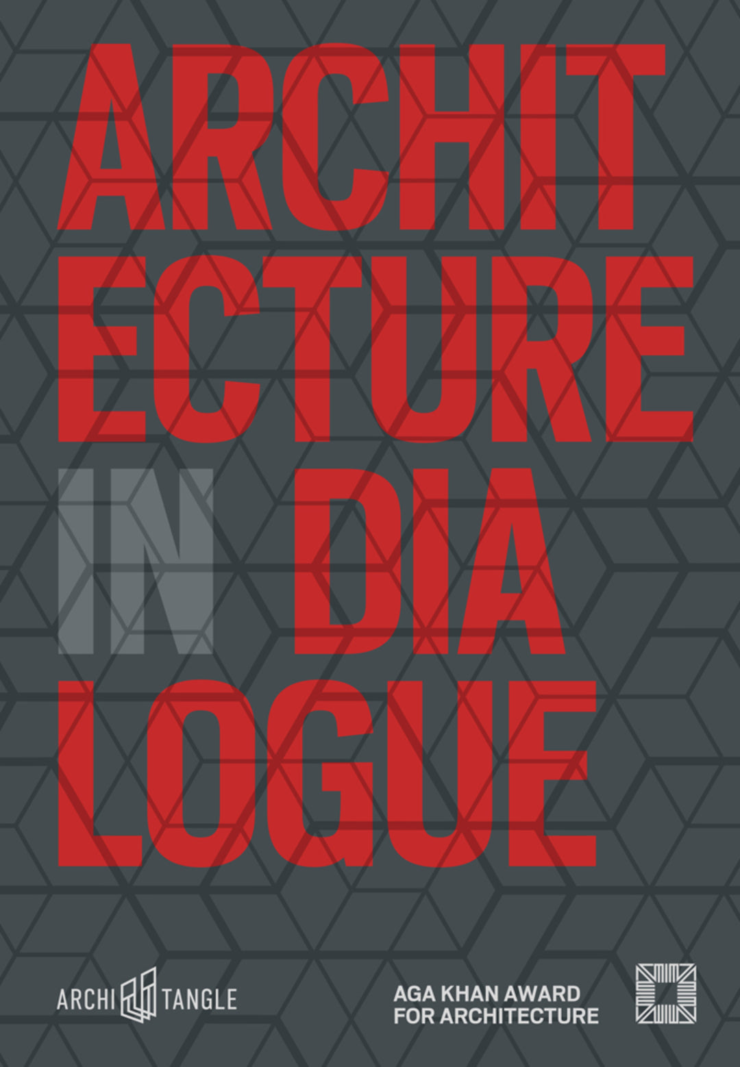Cover image for Architecture in Dialogue ISBN 9783966800020