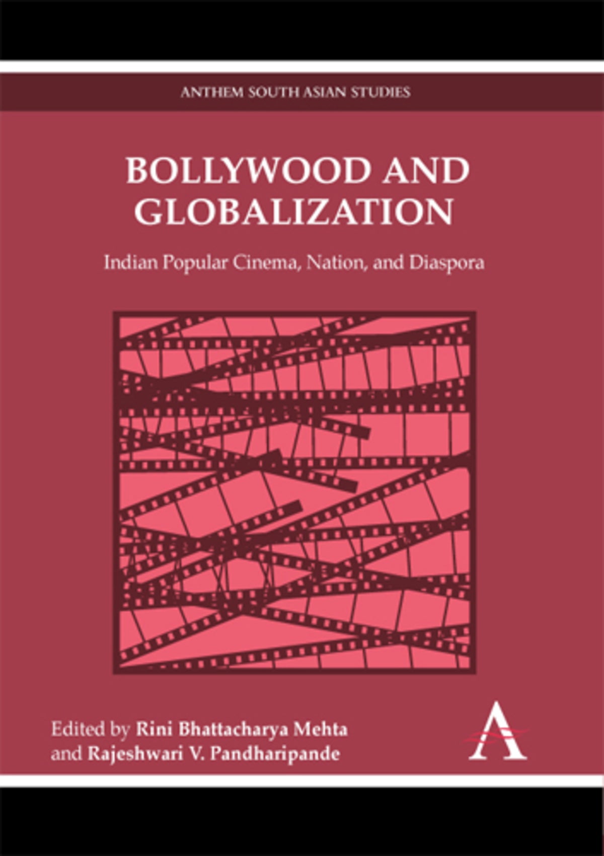 Bollywood and Globalization