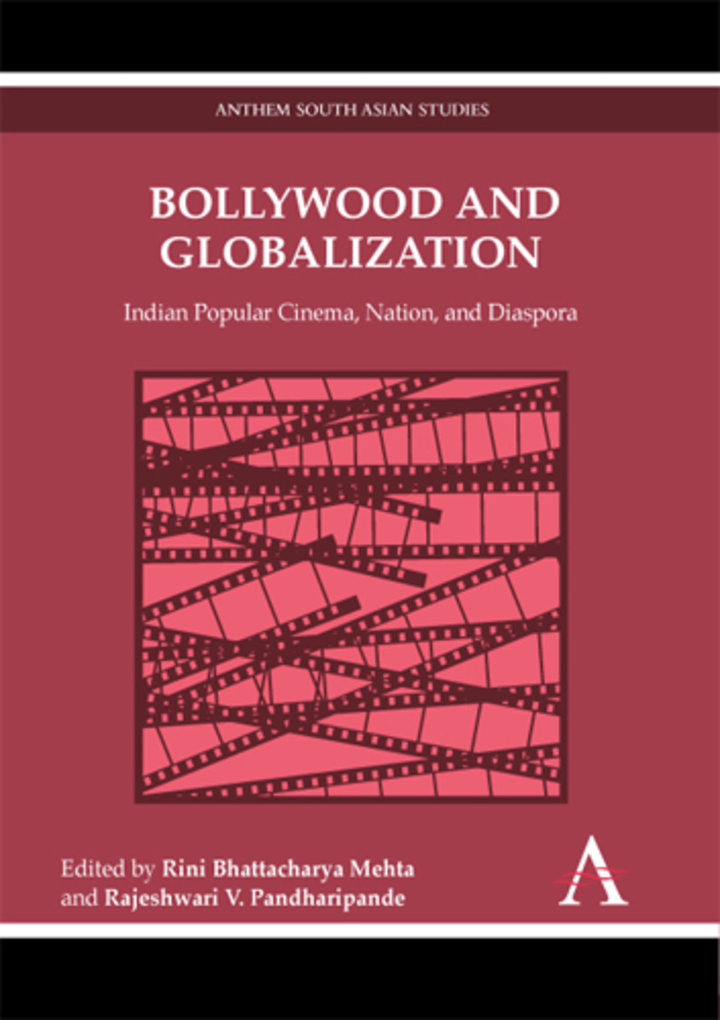 Bollywood and Globalization