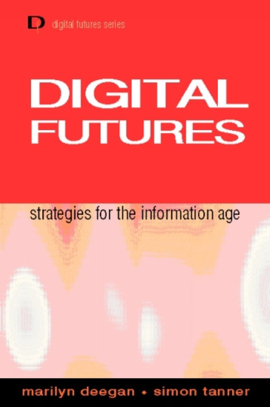 Digital Futures