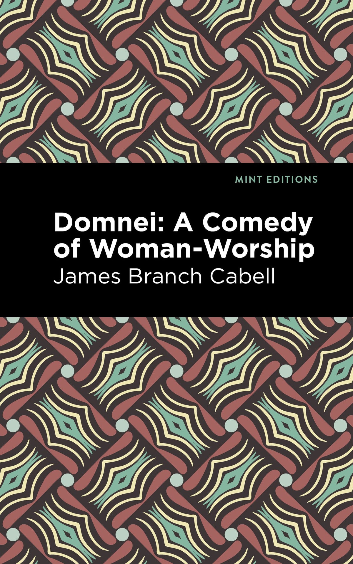 Domnei