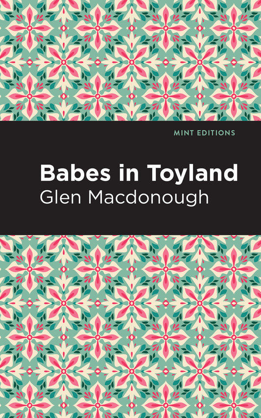 Babes in Toyland