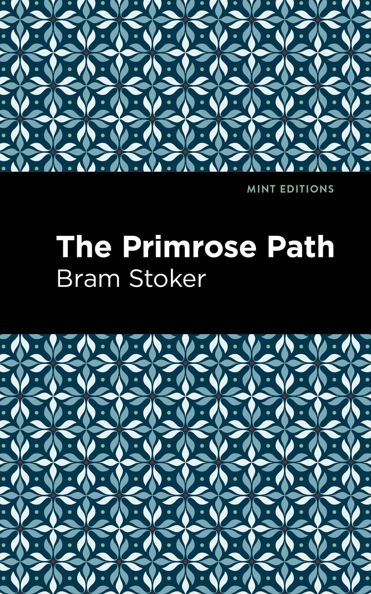 Cover image for The Primrose Path ISBN 9798888971833