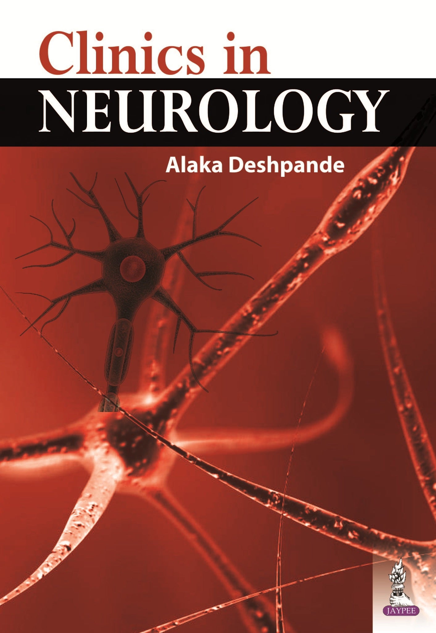 Clinics in Neurology
