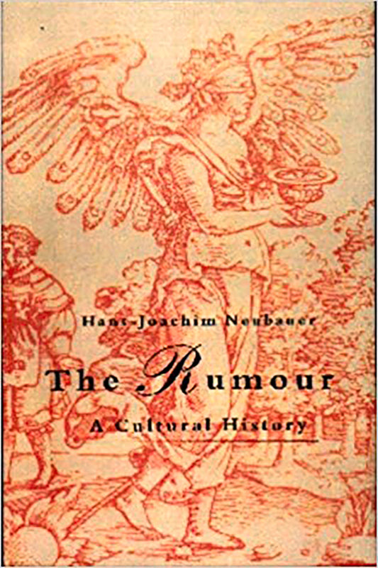 The Rumour