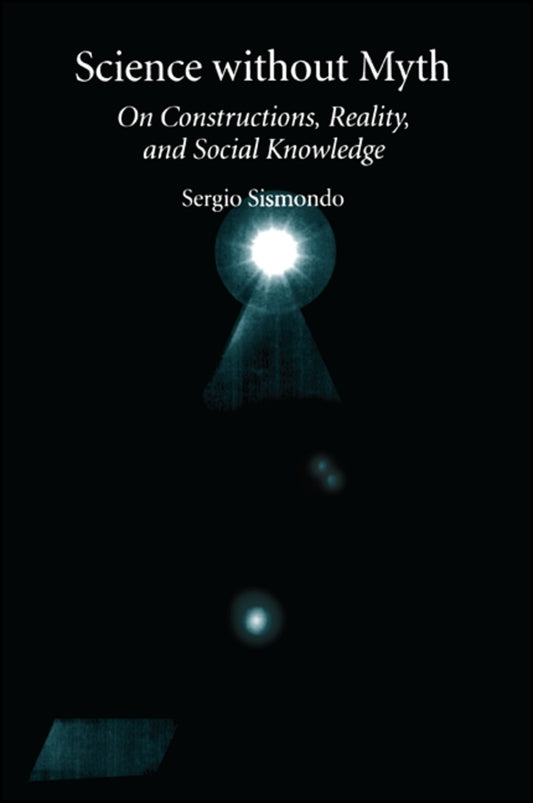Science without Myth