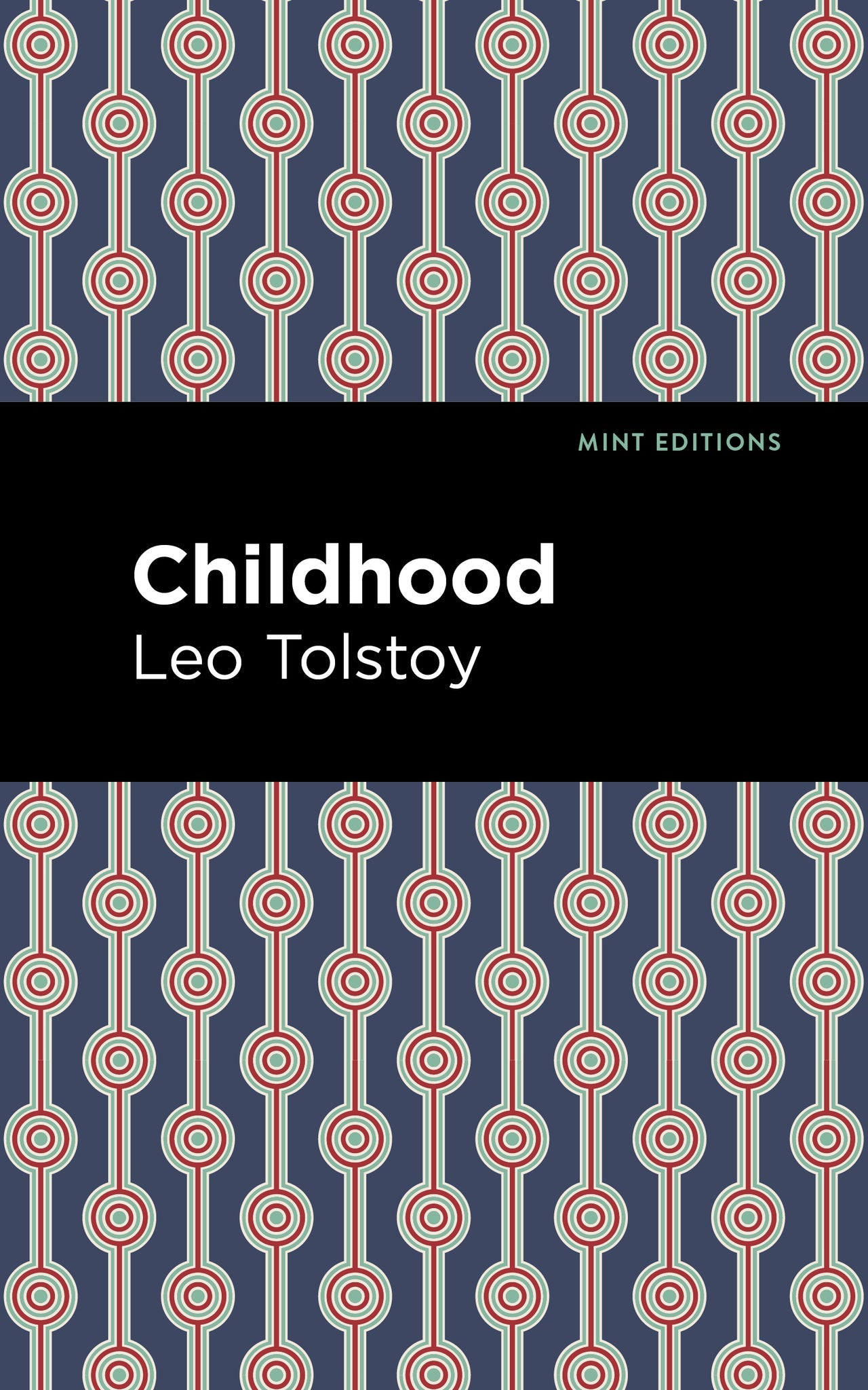Childhood