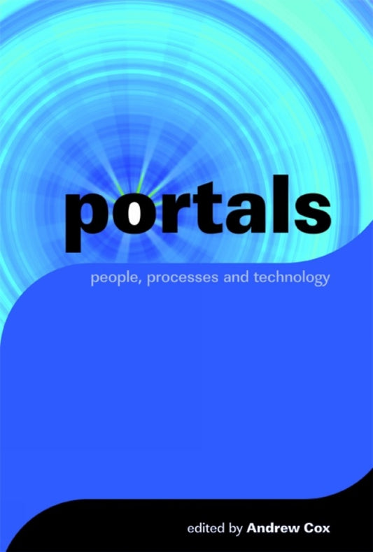 Portals