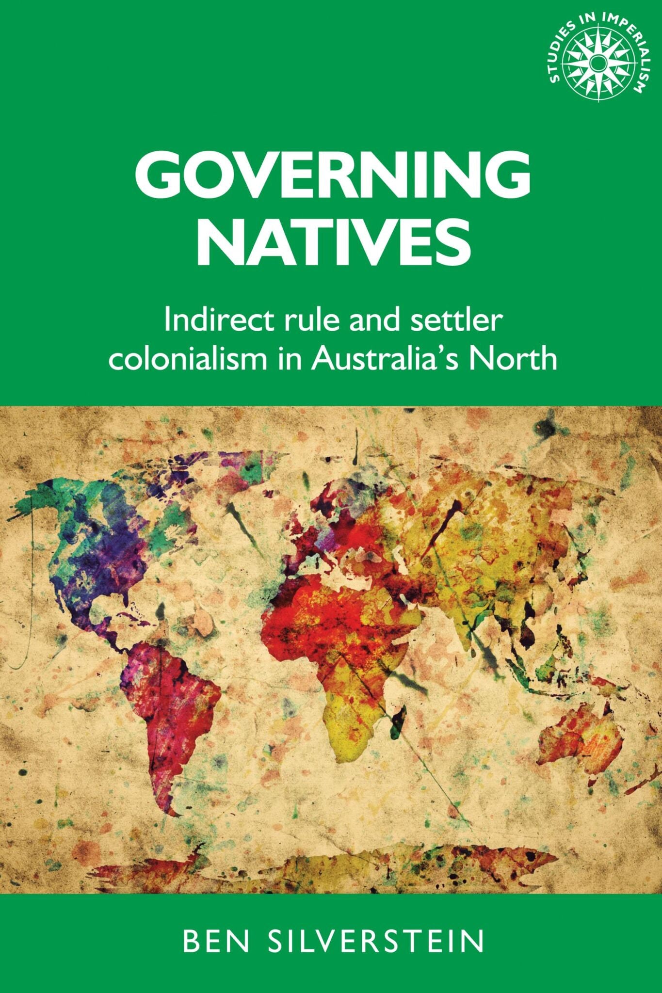 Governing natives