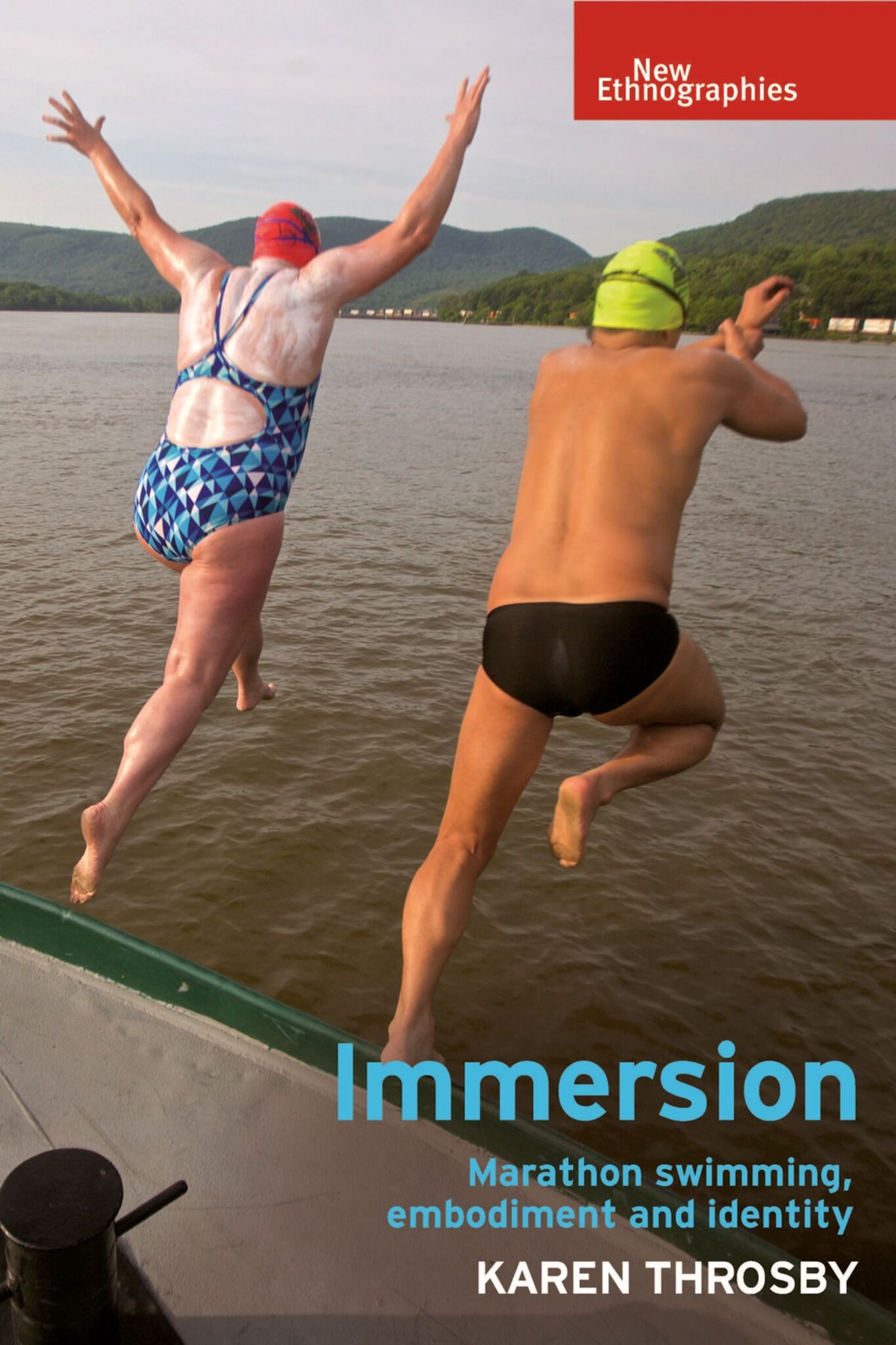 Immersion