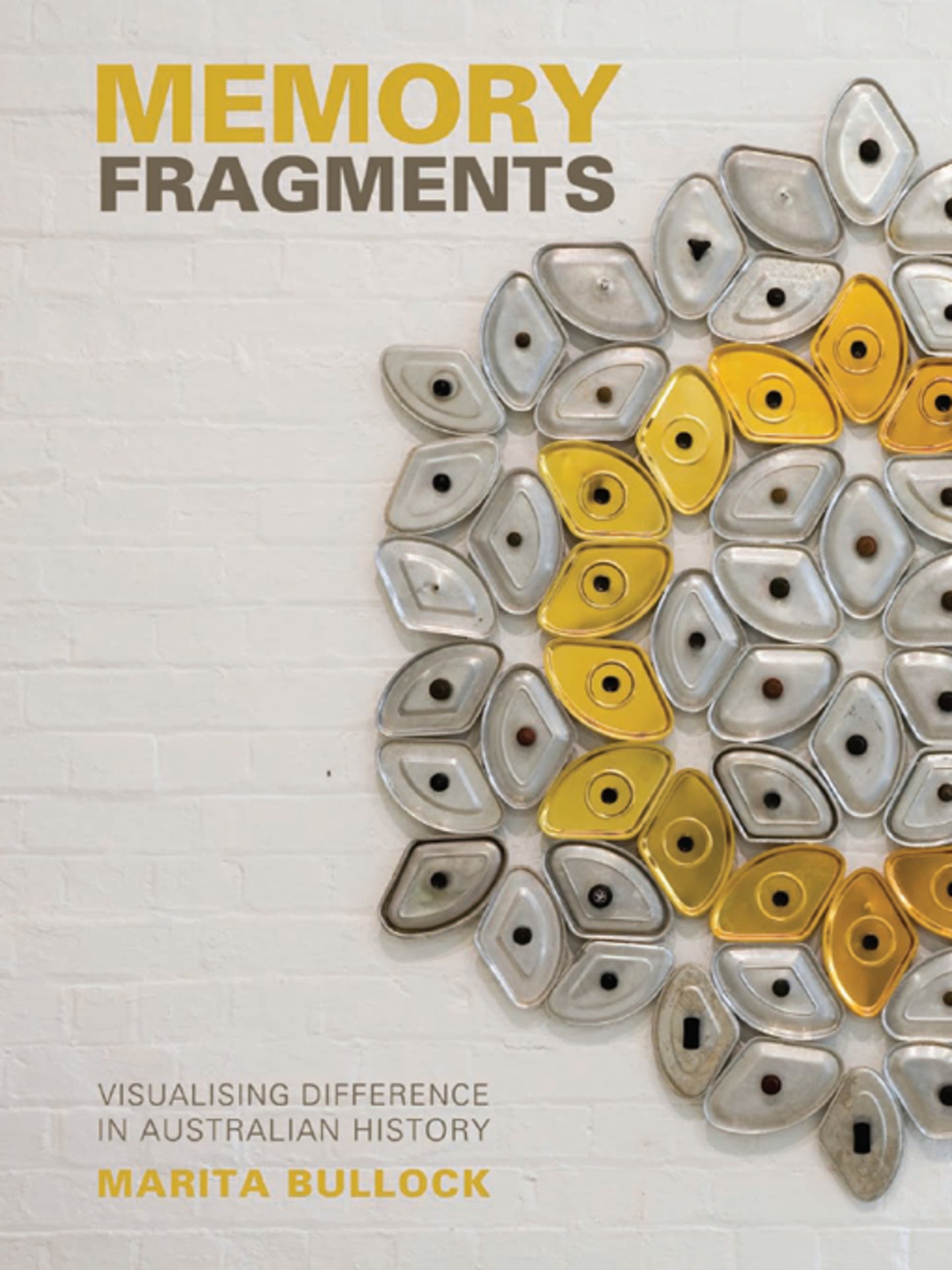 Memory Fragments