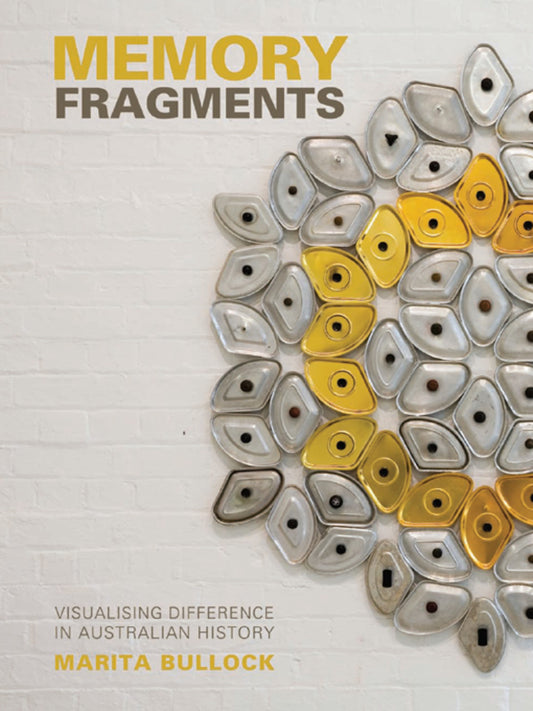 Memory Fragments