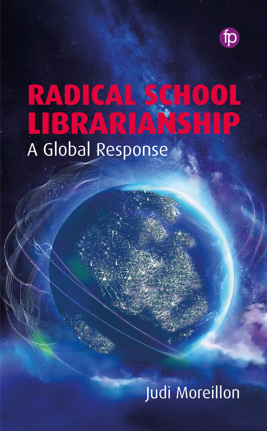 Radical School Librarianship