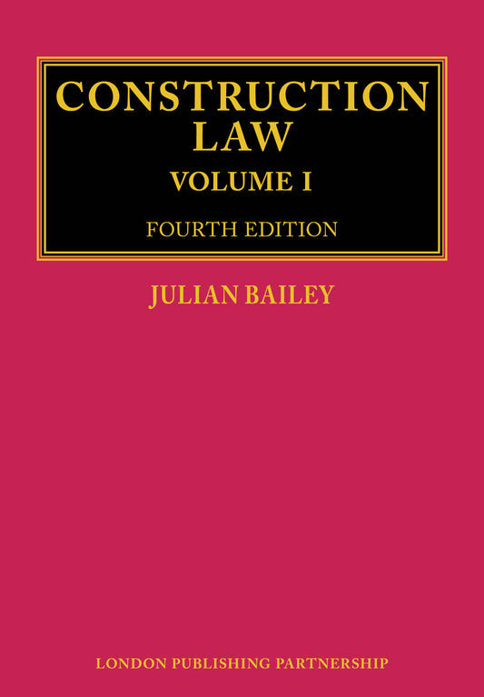 Construction Law