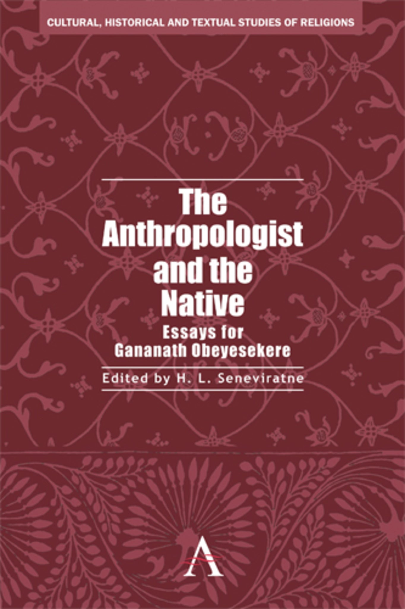 The Anthropologist and the Native