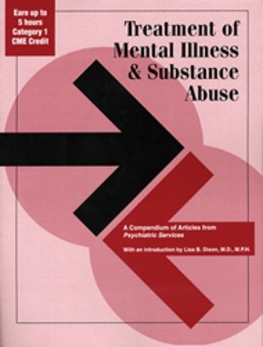 Issues in Community Treatment of Severe Mental Illness