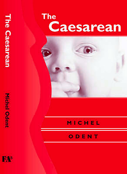 The Caesarean