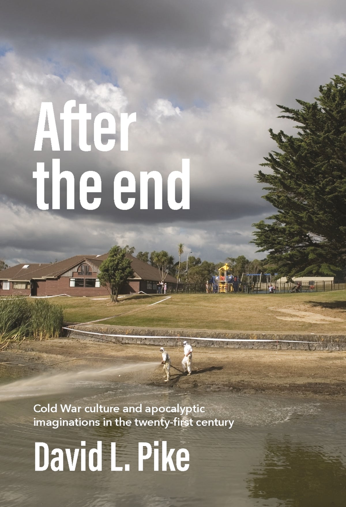 After the end