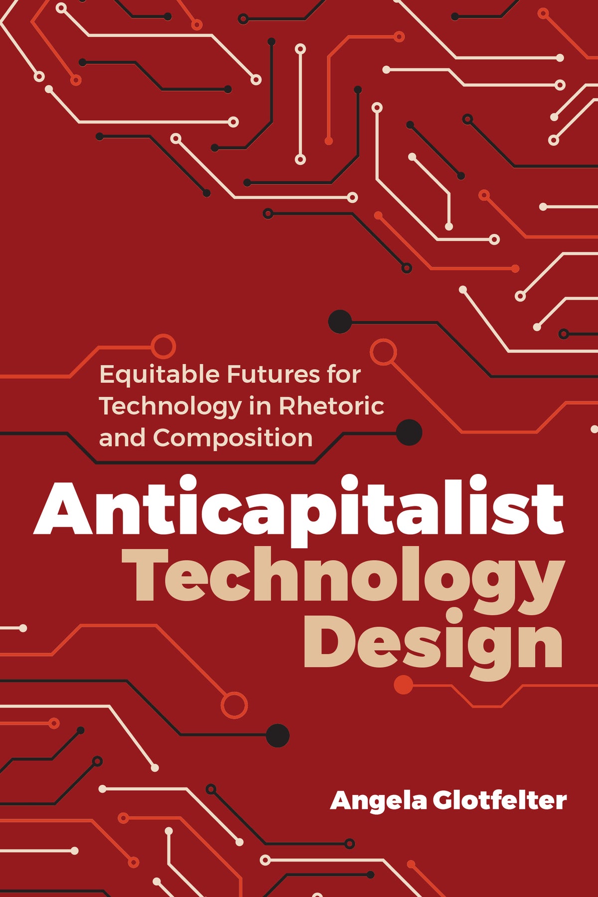 Anticapitalist Technology Design