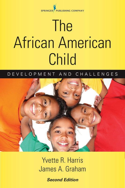 The African American Child
