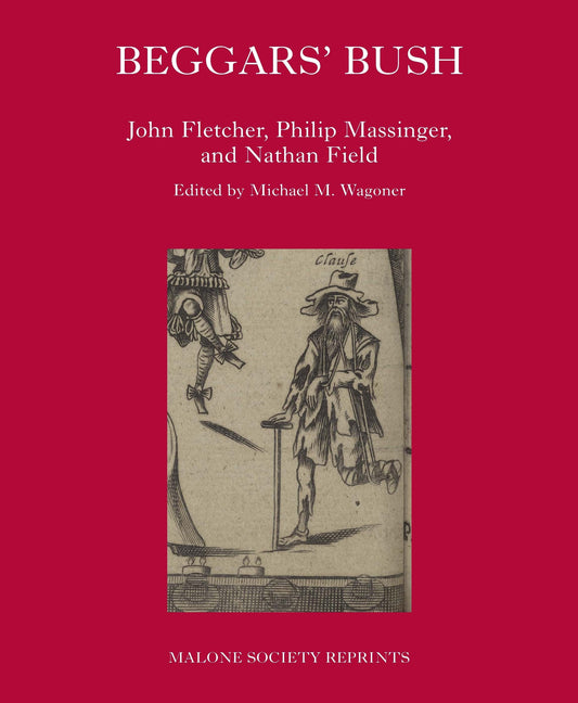 Beggars' Bush