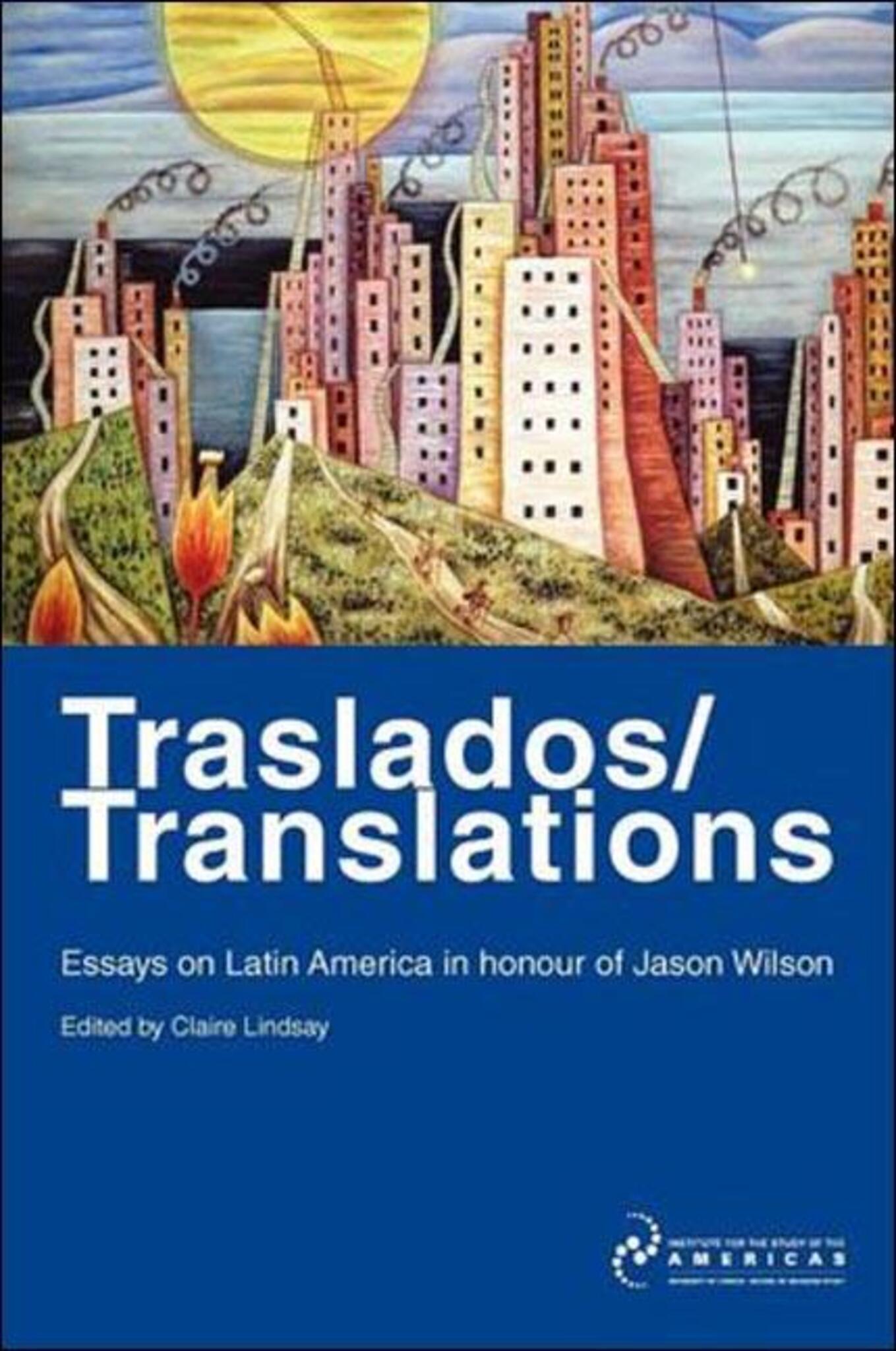Traslados/Translations