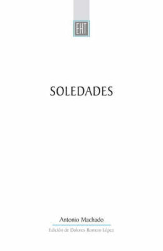 Soledades